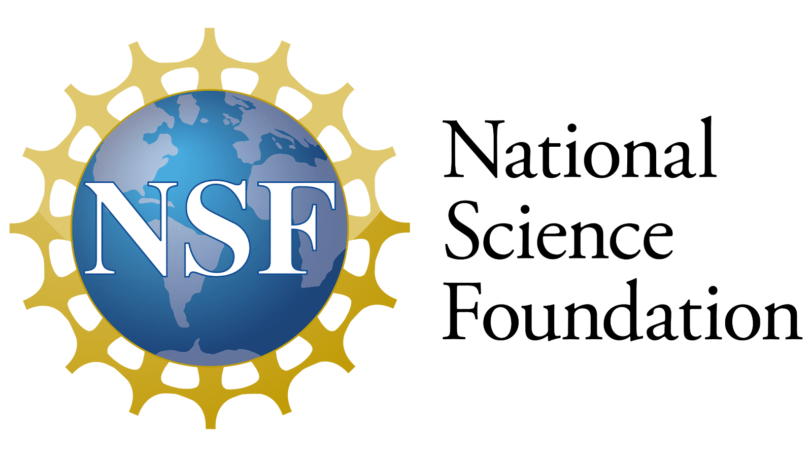 NSF