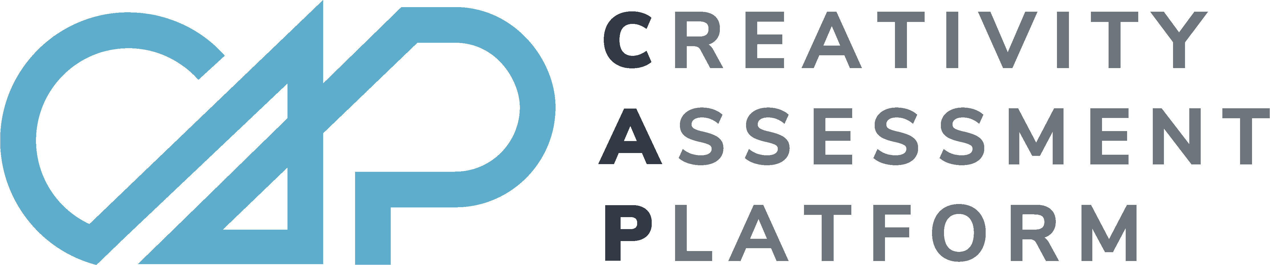 CAP Logo